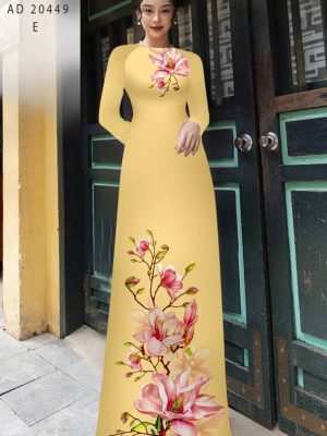 1609660798 480 vai ao dai dep hien nay (7)
